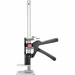 Viking Arm Handheld Jack/Clamp