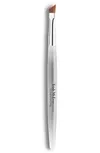 Shop Trish Mcevoy Brush 50 Angled Eye Lining