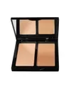 Trish McEvoy Women's Light & Lift Face Color Duo