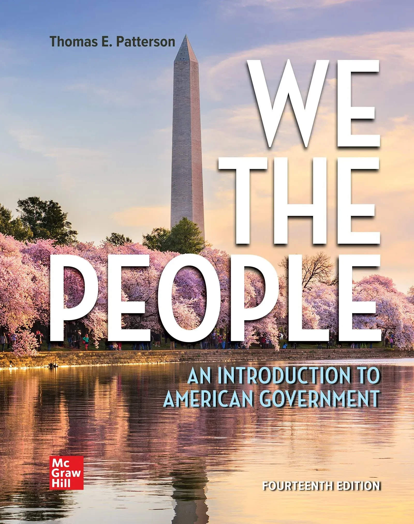 We The People