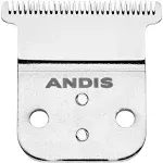 Andis Slimline Pro Li Trimmer Replacement Blade