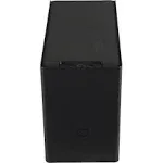 Cooler Master MasterBox NR200 Mini-ITX Case