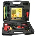 Power Probe III Circuit Tester w/ Lead Set Kit