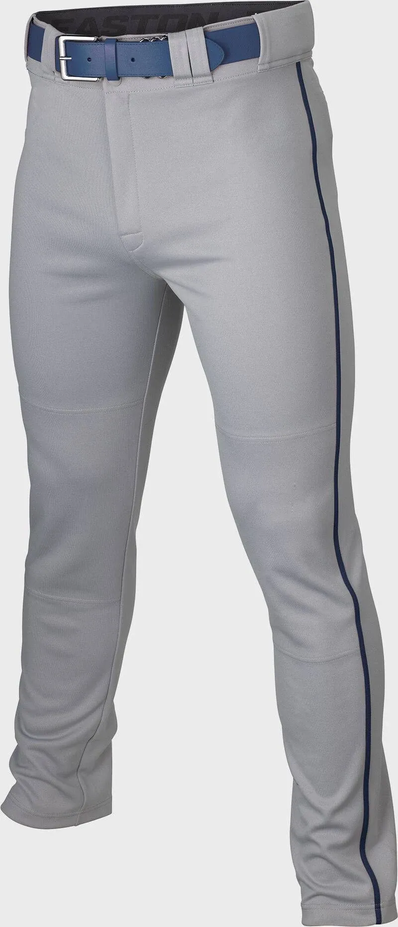 Easton Rival+ Piped Adult Pant