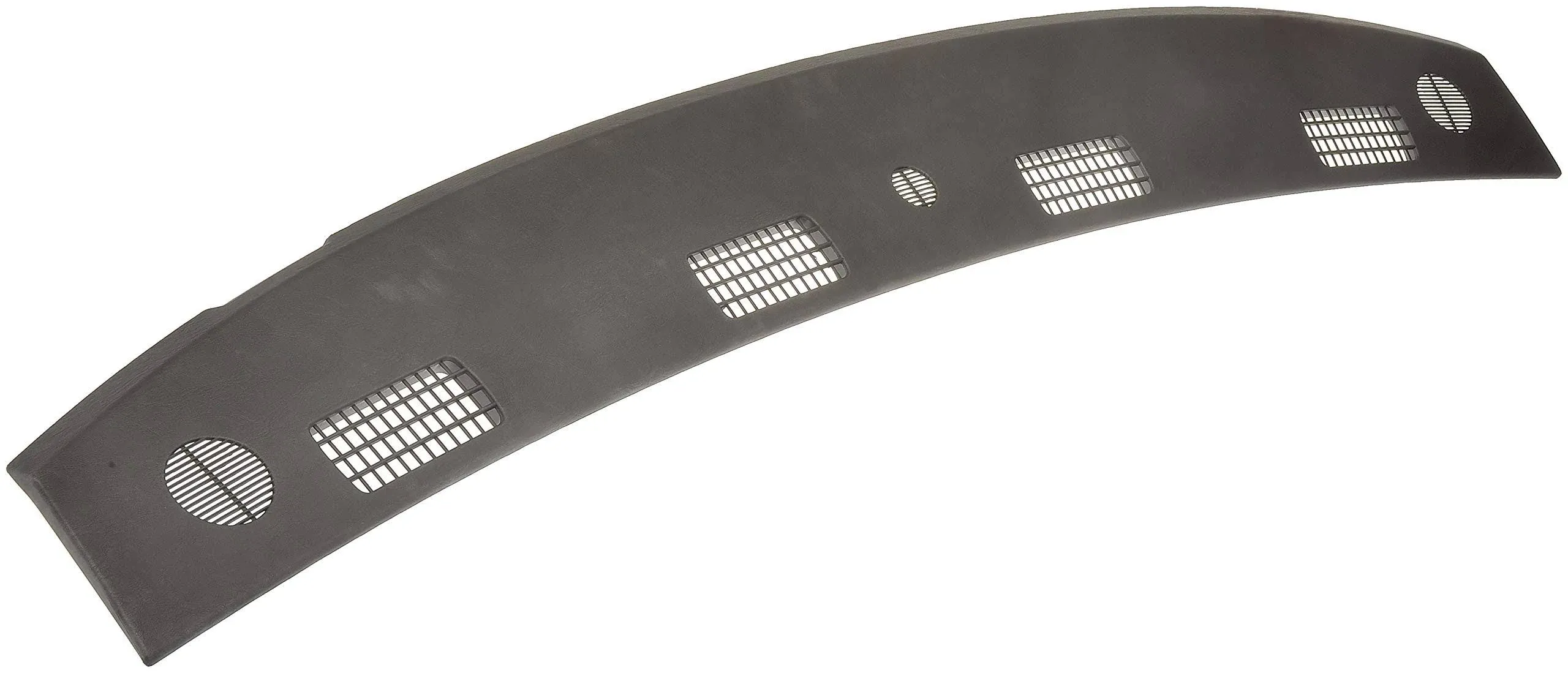 Dorman Dashboard Cover 926-121