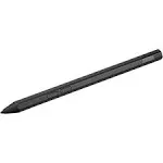 Lenovo Precision Pen 2