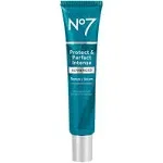 No7 Protect & Perfect Intense Advanced Serum - 75ml