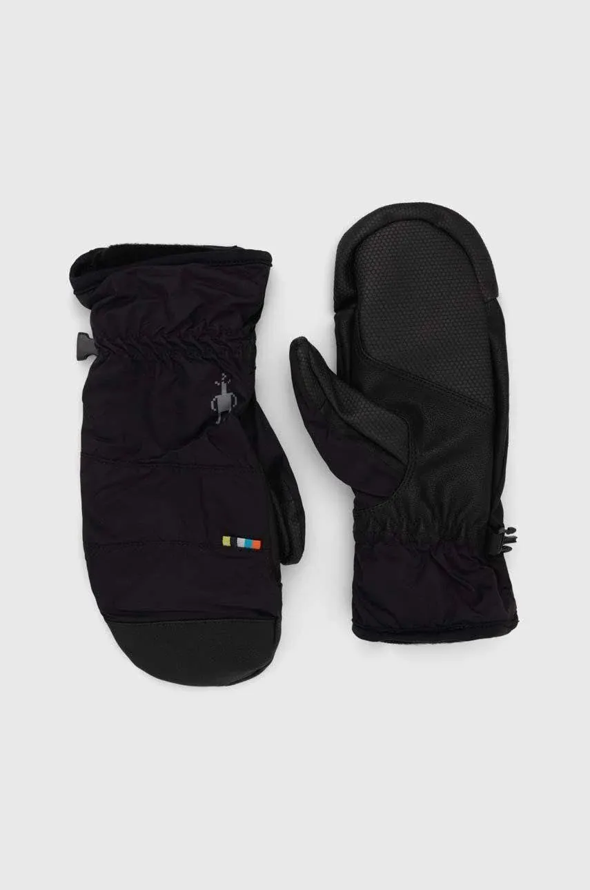 SMARTLOFT MITTEN