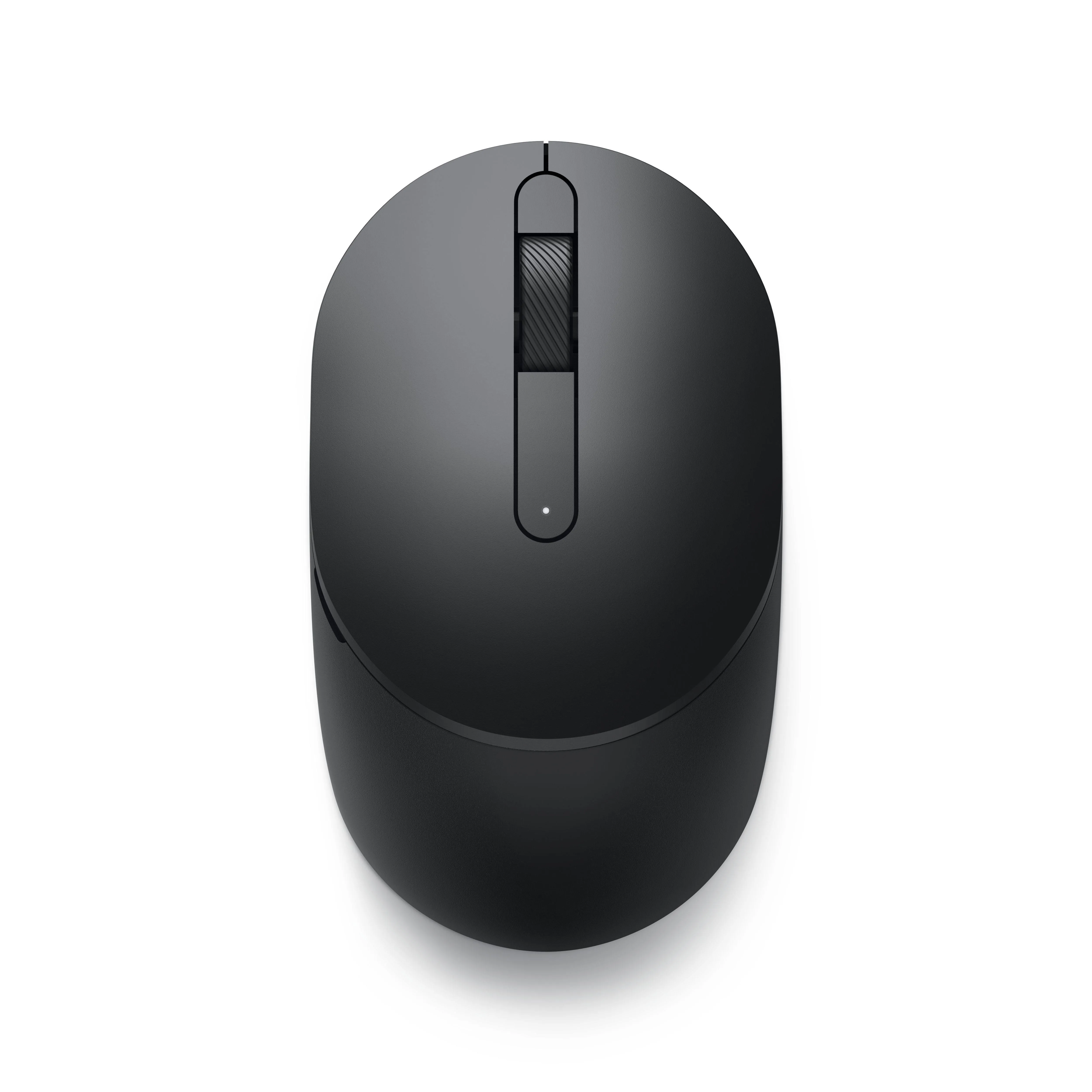 Dell souris Sans fil MS3320W Noir