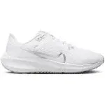 Nike Air Zoom Structure 25 Women