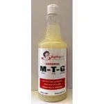 Shapley's Original M-T-G Skin Healing and Hair Growth Treatment