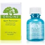 Origins - Super Spot Remover 瑕疵护理啫喱 10 毫升