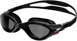 Speedo Biofuse 2.0 Goggle Black Smoke