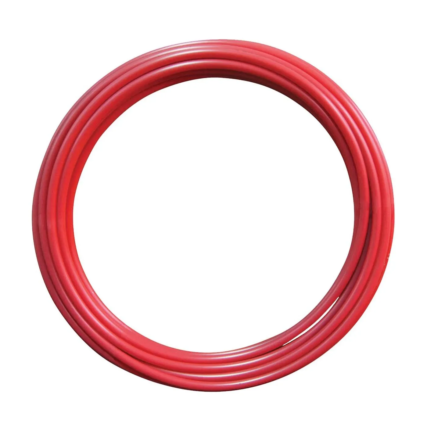 Apollo 1 in. x 100 ft. Red PEX-A Expansion Pipe Solid