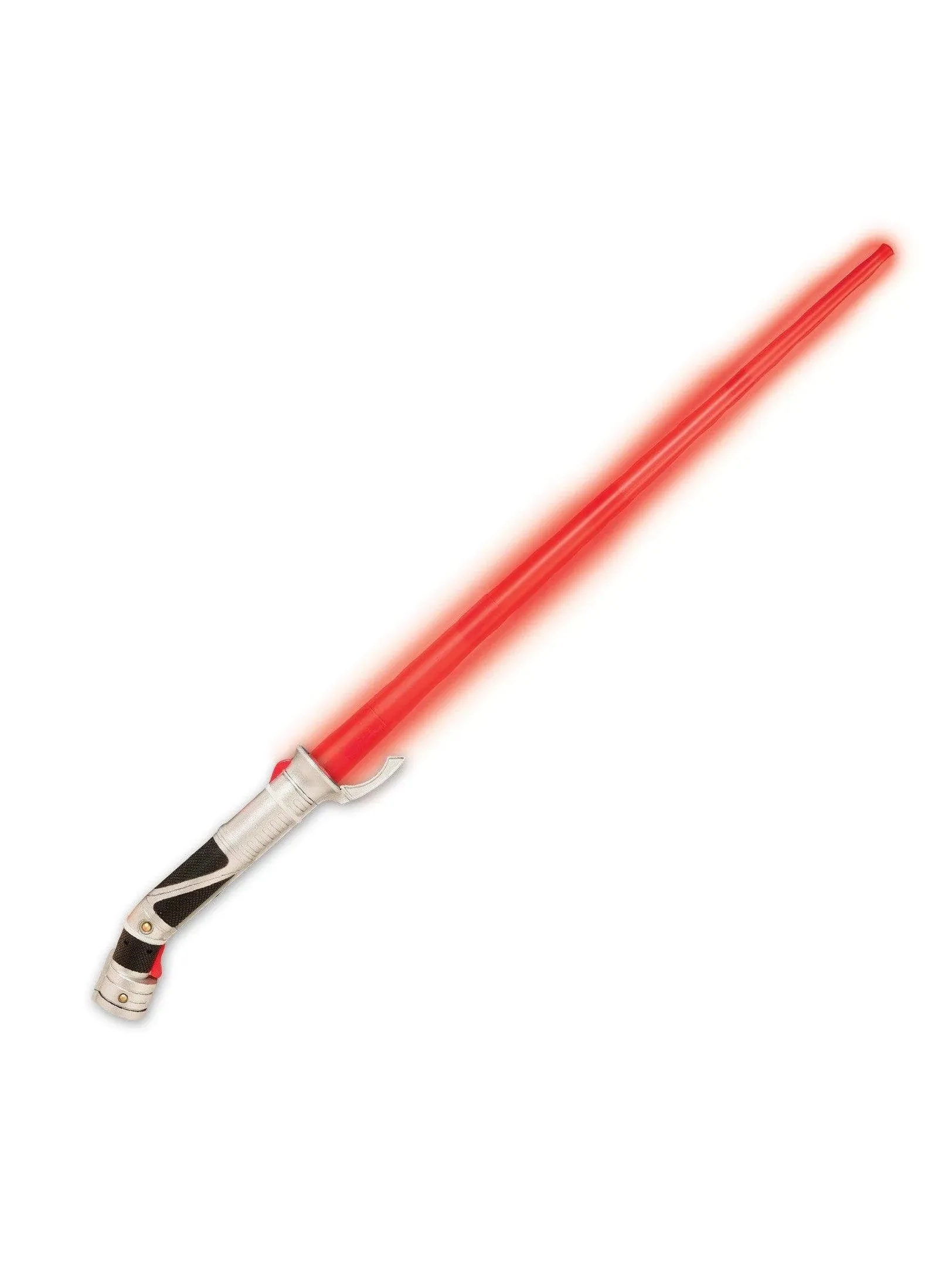 Rubie's Count Dooku Lightsaber Accessory