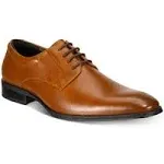 Alfani Men's Andrew Plain Toe Derbys Men's Shoes