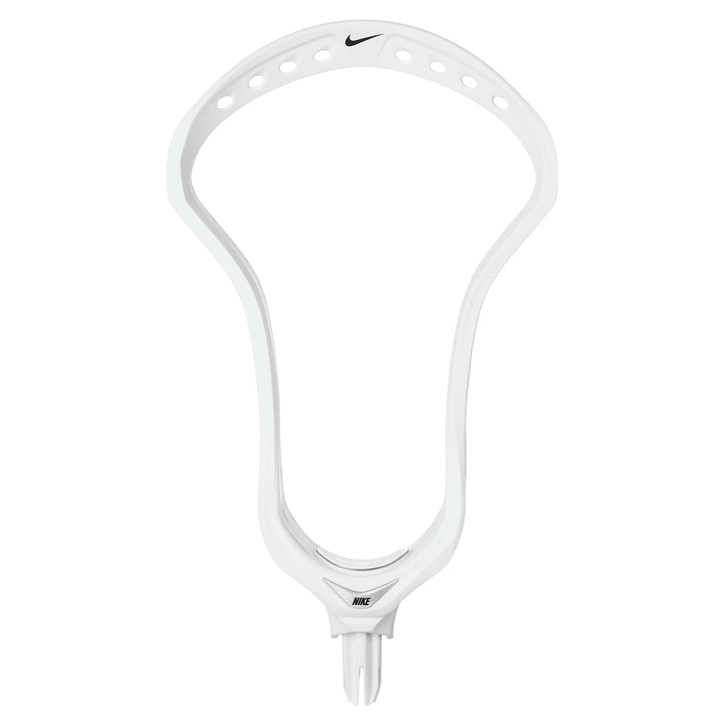 Nike CEO 2 Lacrosse Head | Nike CEO Lax Head