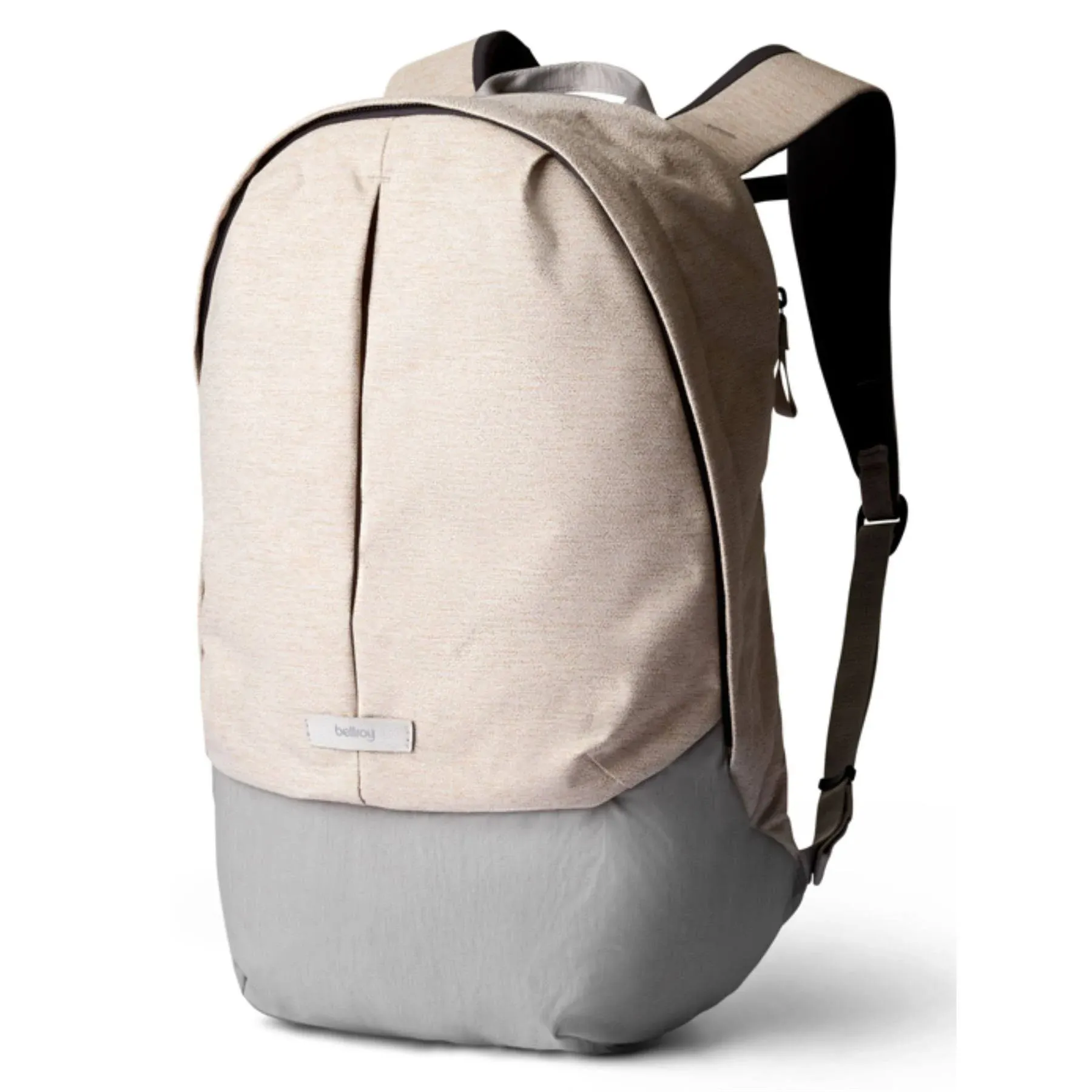 Bellroy Classic Backpack Plus – (Laptop Bag, Laptop Backpack, 24L) - Slate