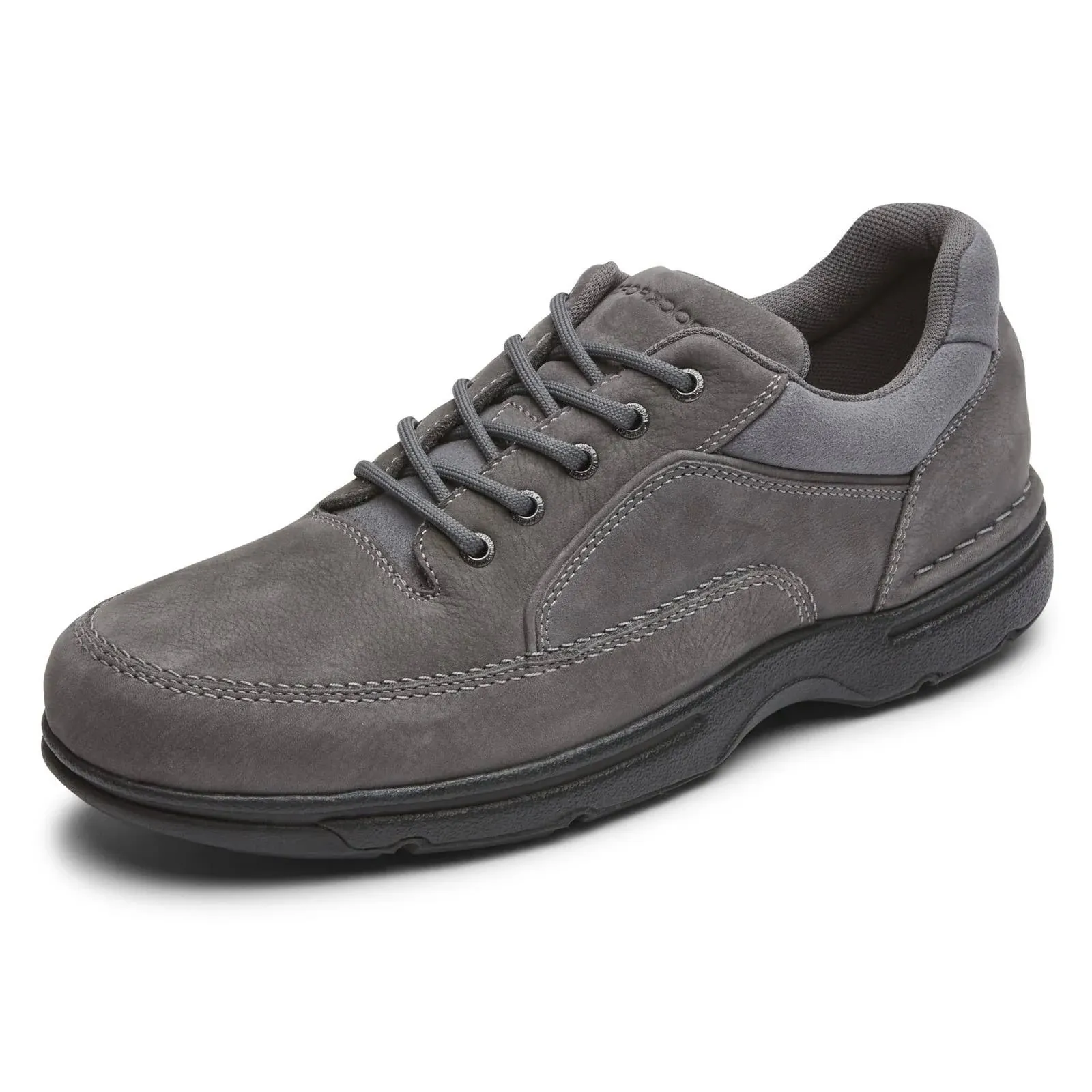 Rockport Men's Eureka Walking Shoe