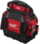 Milwaukee 48-22-8316 PACKOUT 15 in Structured Tool Bag