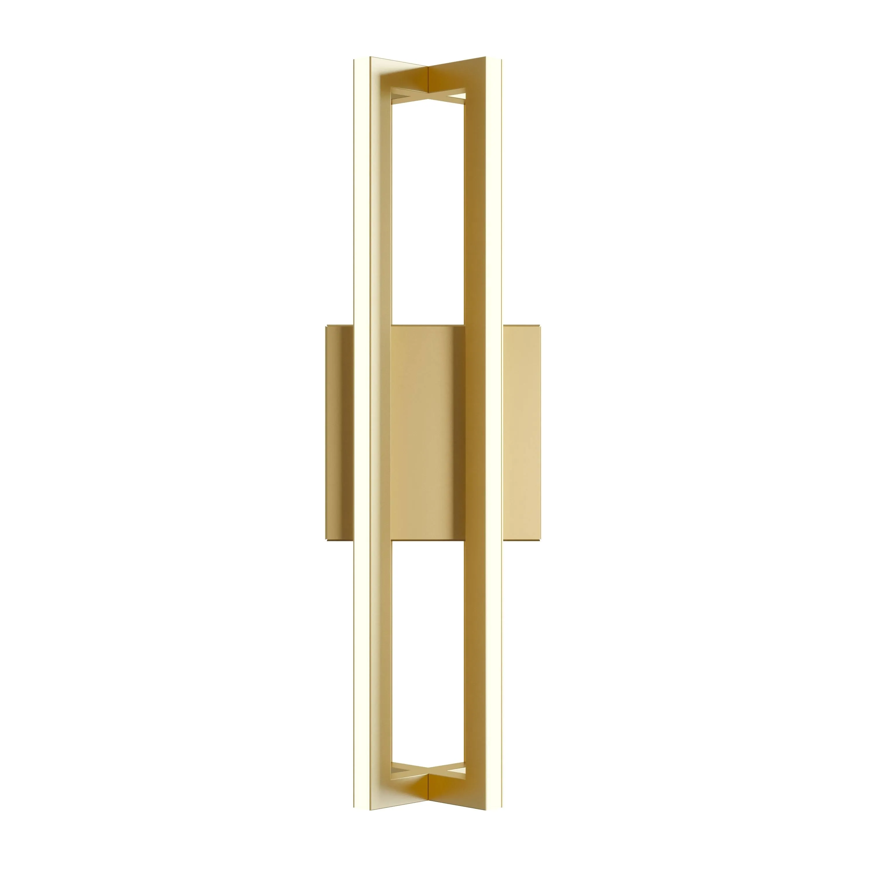 AFX CSSS0416 Cass 16'' LED Sconce - Modern - Wall Sconces - by Buildcom | Houzz