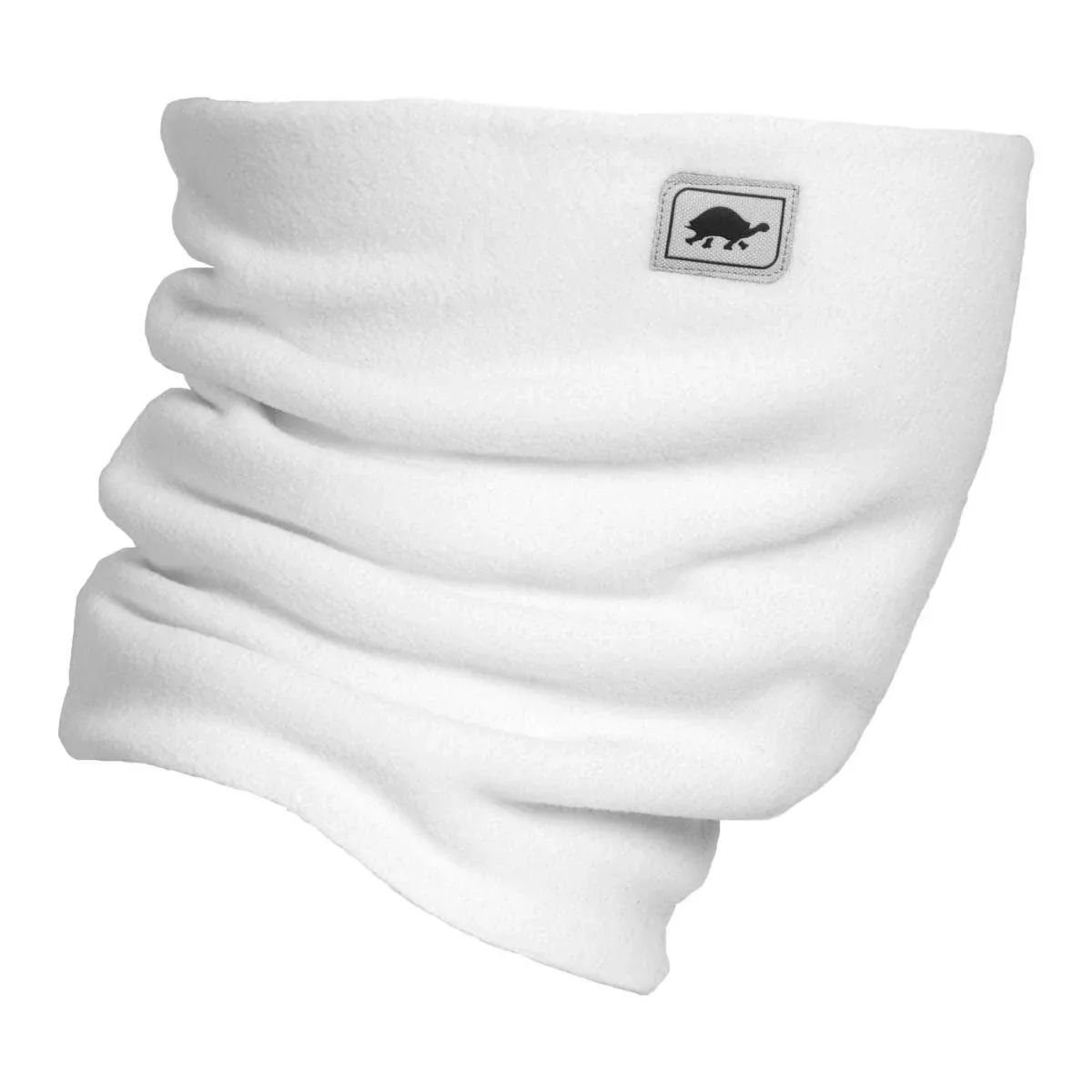 Youth Double-Layer Neck Warmer