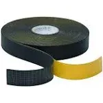 2in. x 30 ft. R-1 Foam Insulation tape