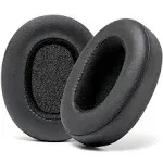 WC SweatZ Protective Earpad Covers