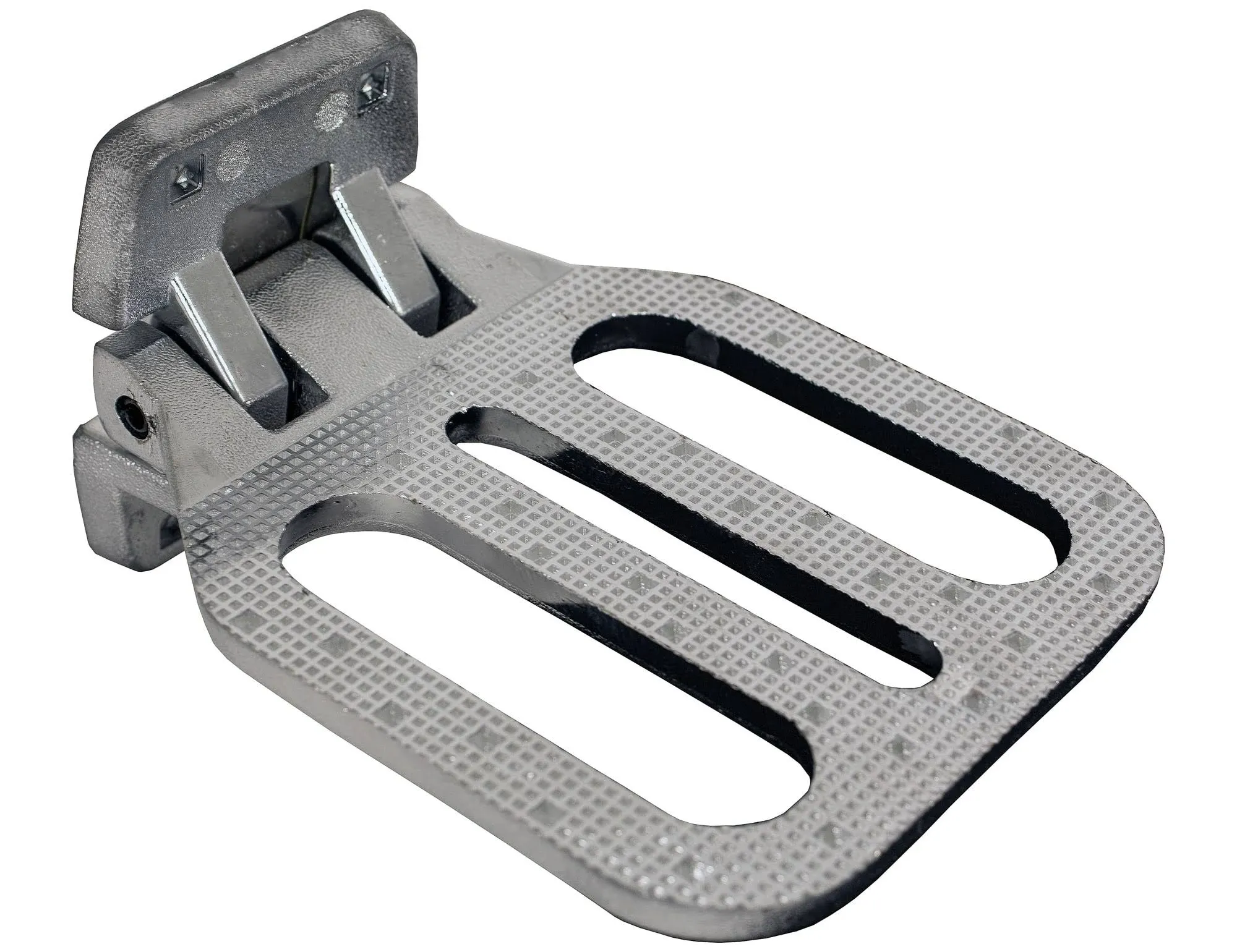 Buyers Products - FS2797CH Large Folding Step