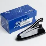 Genuine OEM 96210-3X100-NKA Shark Fin Combination Antenna / 962103X100NKA for select Hyundai Kia models