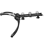 Thule Gateway Pro 3 Bike Trunk Rack