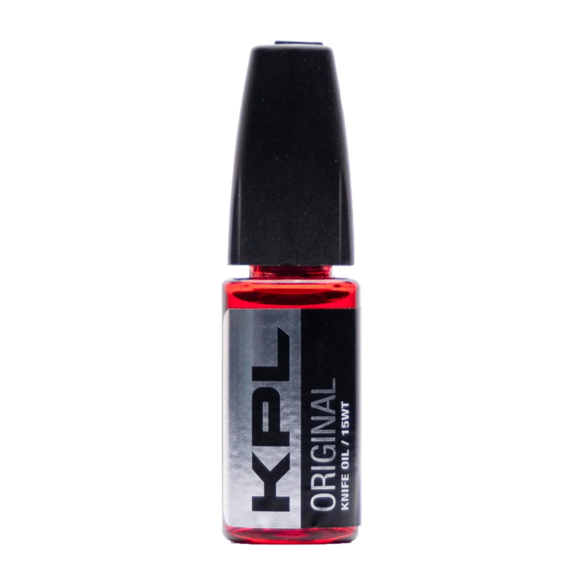 KPL Knife Pivot Lube - Original