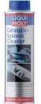 Liqui Moly 8931 Catalytic-System Cleaner