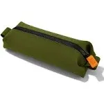 Tooletries The Koby Mini Dopp Kit Olive