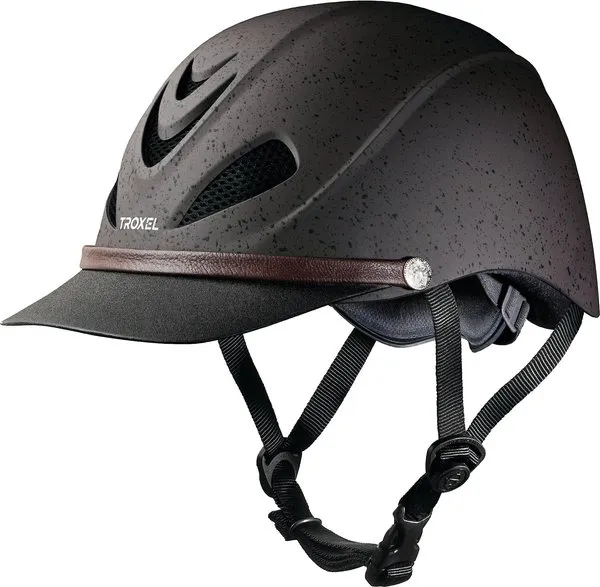 Troxel Troxel Dakota Horseback Riding Helmet