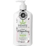 Hempz - Sweet Magnolia Herbal Body Moisturizer