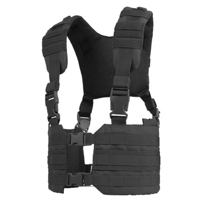 Condor MCR7 Ronin Chest Rig