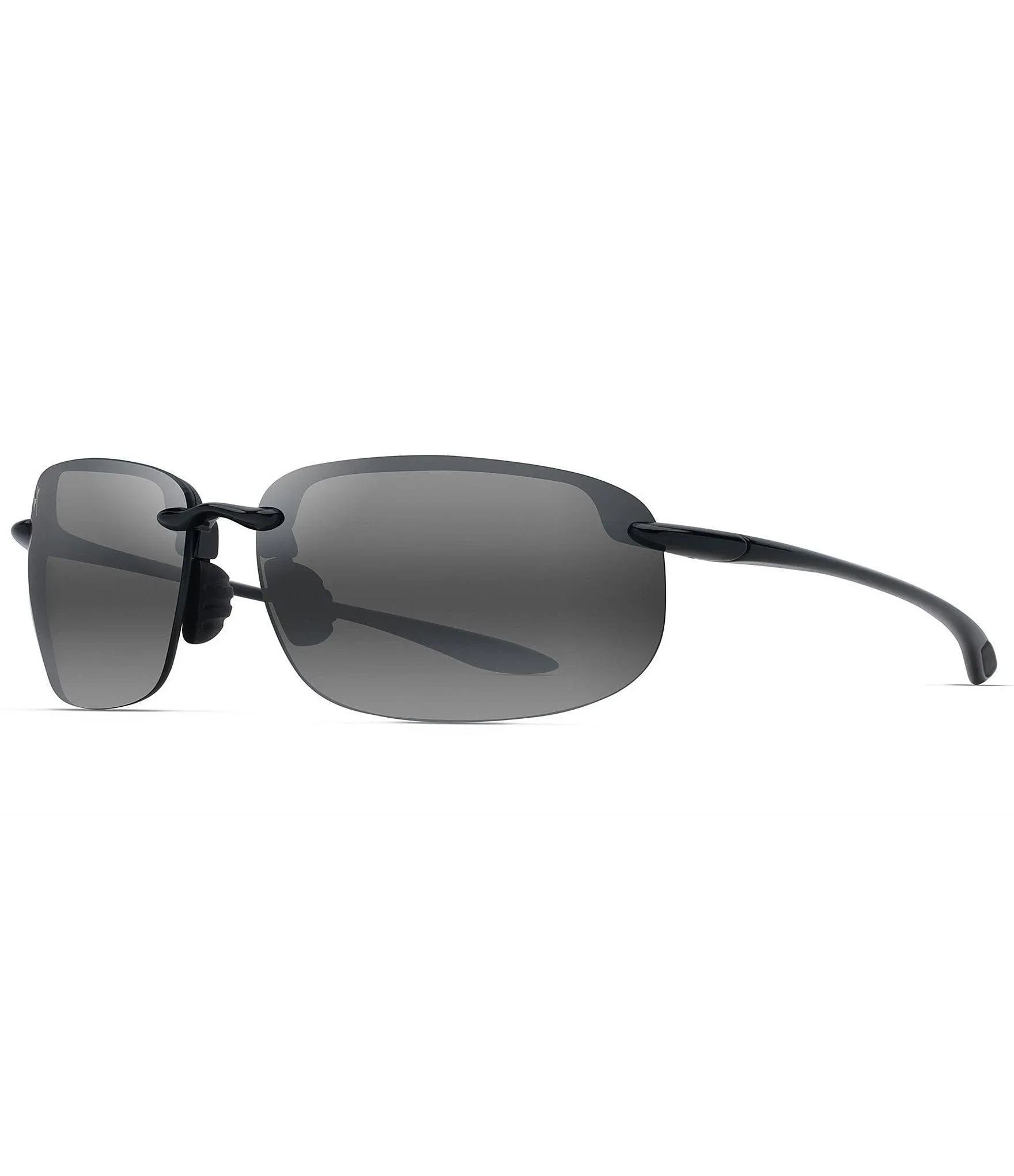 Maui Jim Sunglasses