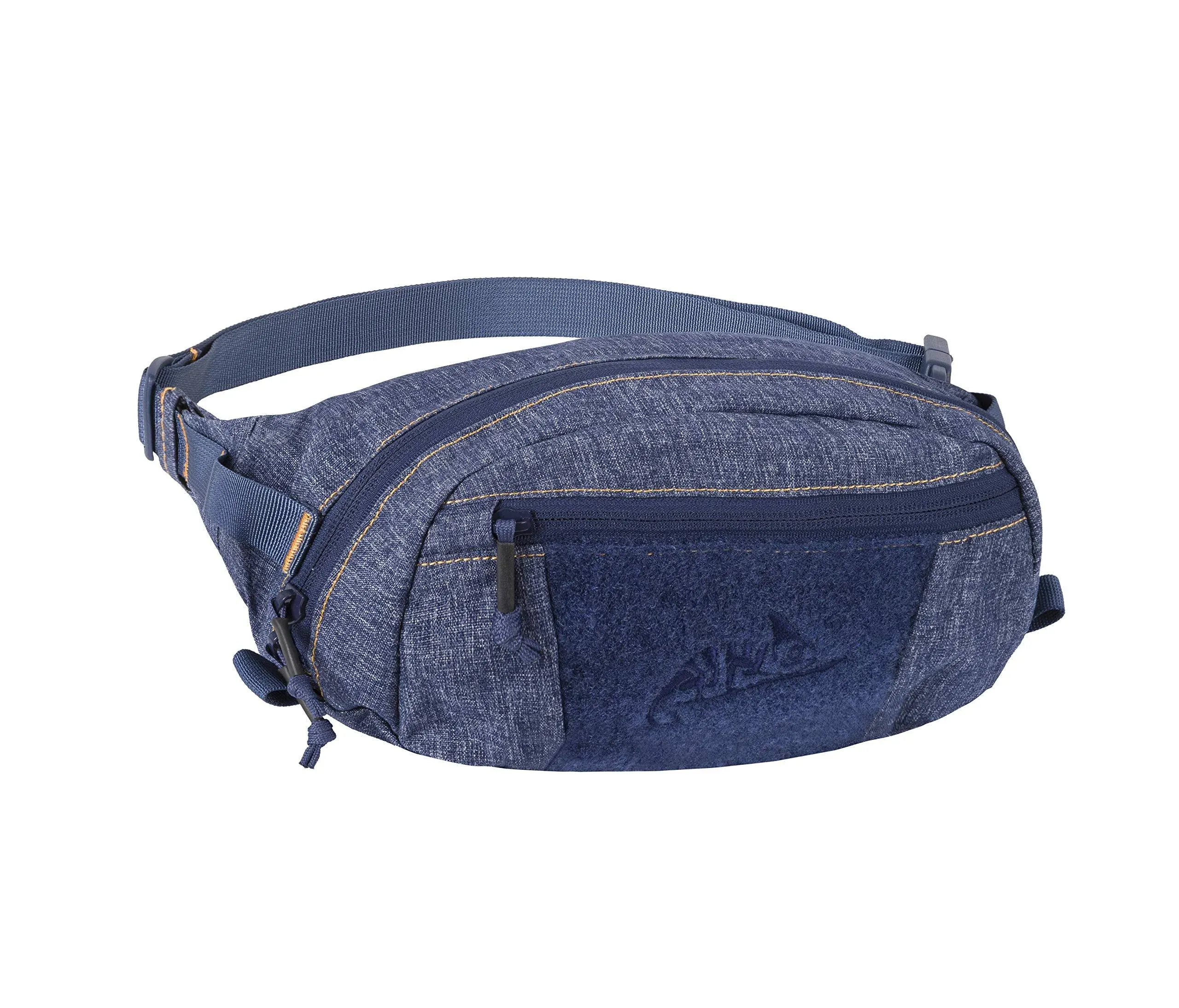 Helikon-Tex Bandicoot Waist Pack