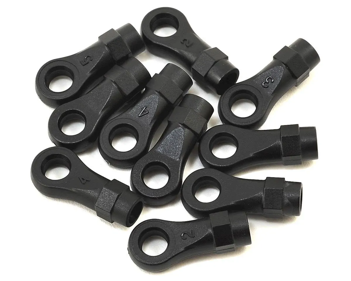 8276 ROD ENDS (10)