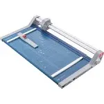 Dahle 552 Professional Rotary Trimmer (20")