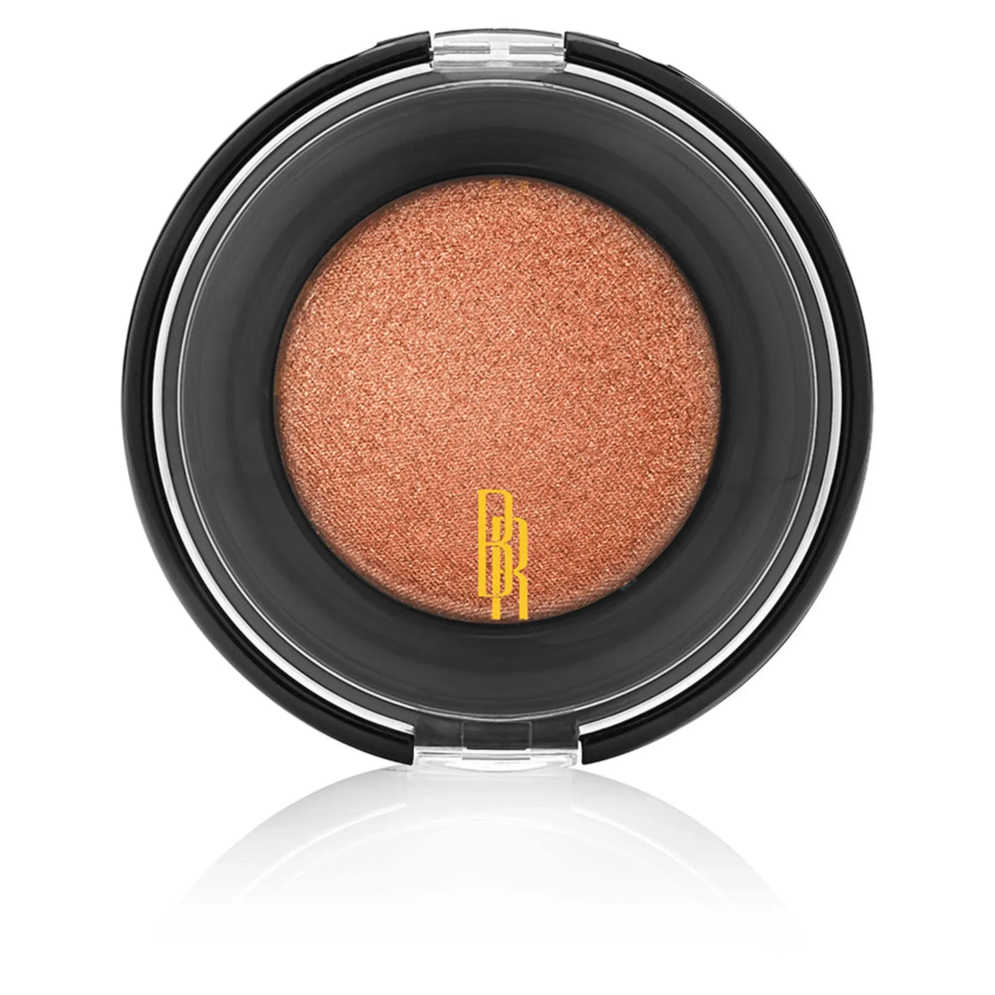 Black Radiance Artisan Color Baked Bronzer, Flawless 3520 - 0.1 oz