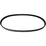 Continental 4060495 Serpentine Belt