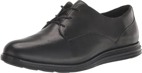 Cole Haan Women&#039;s Originalgrnd PLN Ox Oxford 