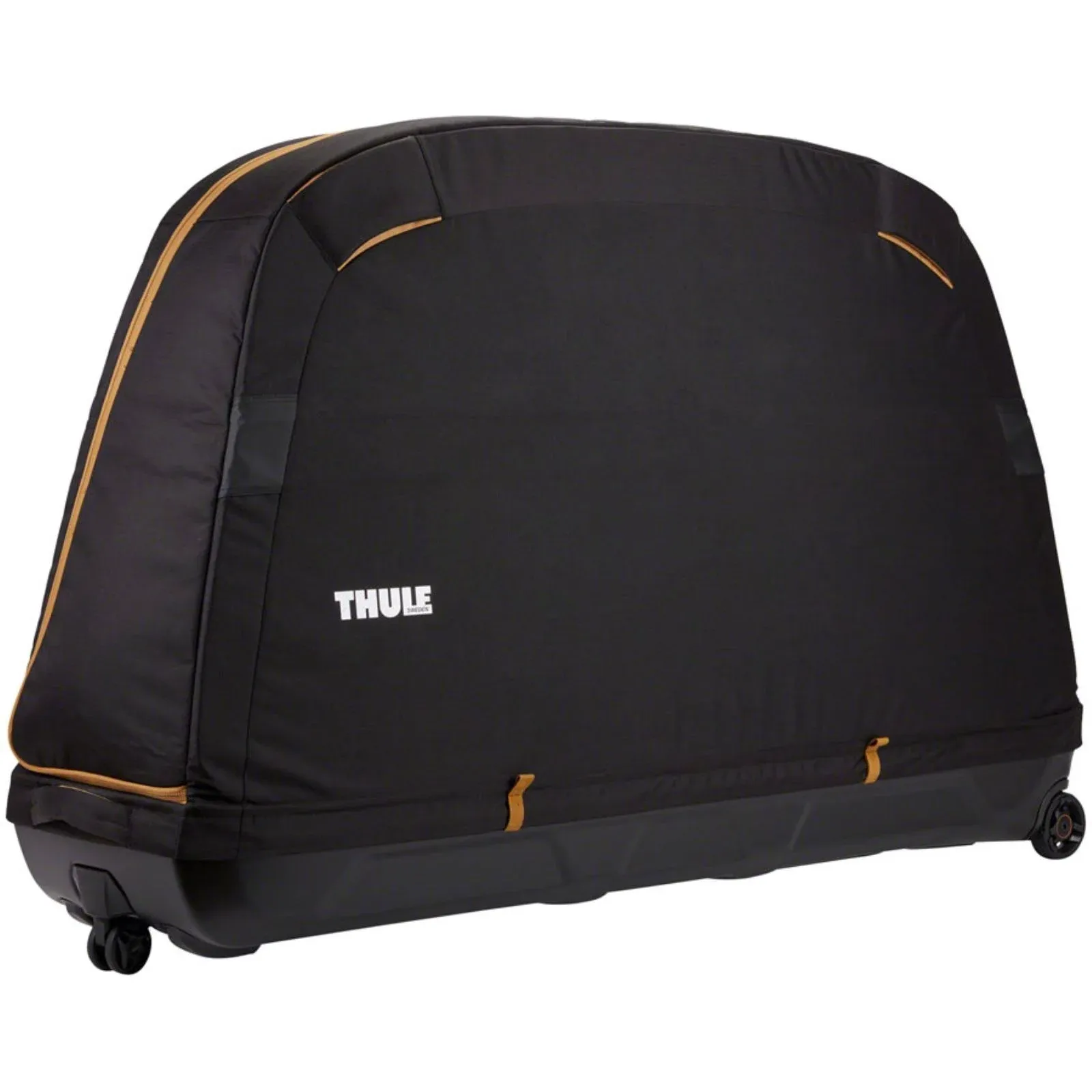 Thule RoundTrip MTB Bike Travel Case