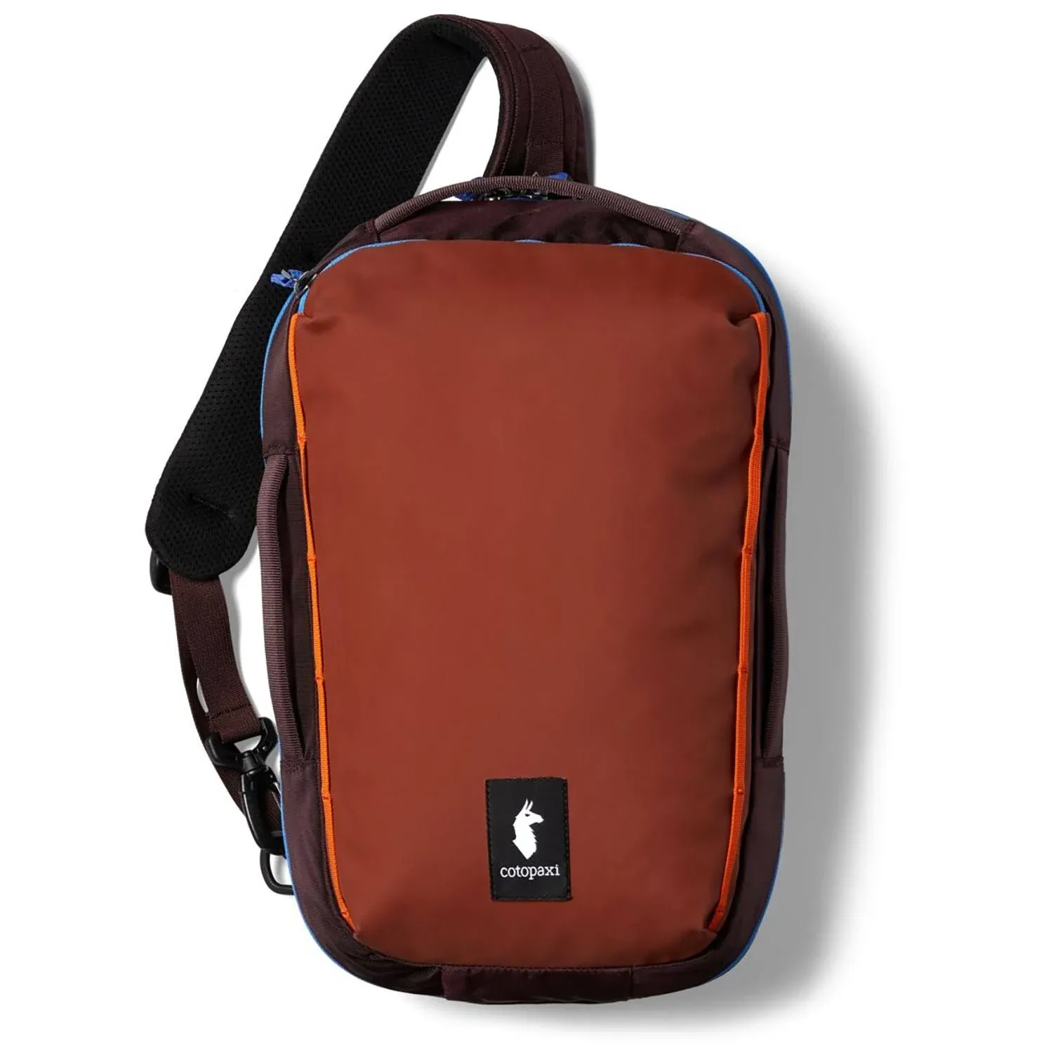 Cotopaxi - Chasqui Sling Pack - Graphite - 13L