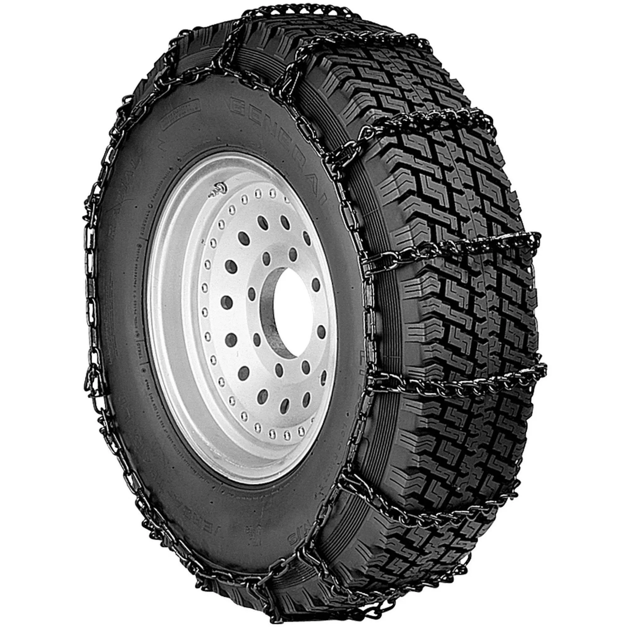 Quality Chain Tire Snow Chain 2229