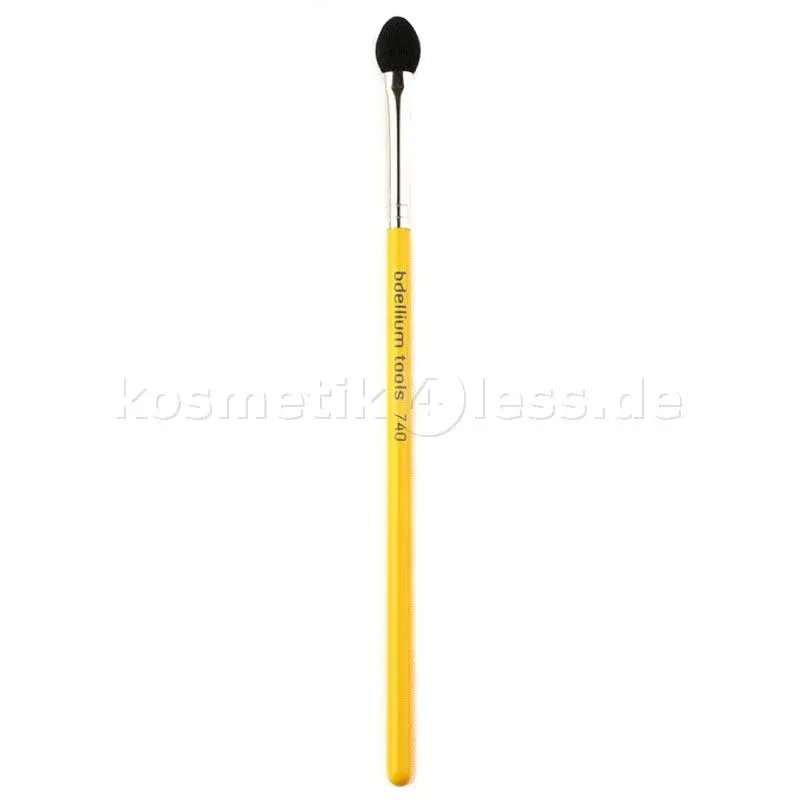 Bdellium Tools Professional Makeup Brush Studio Series - Sponge Applicator 740