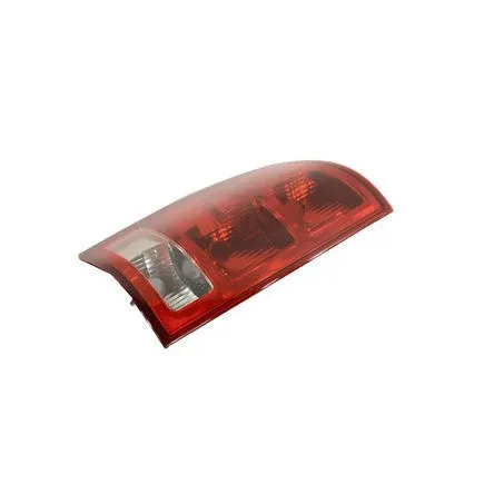 Tail Stop Backup Lamp, Left