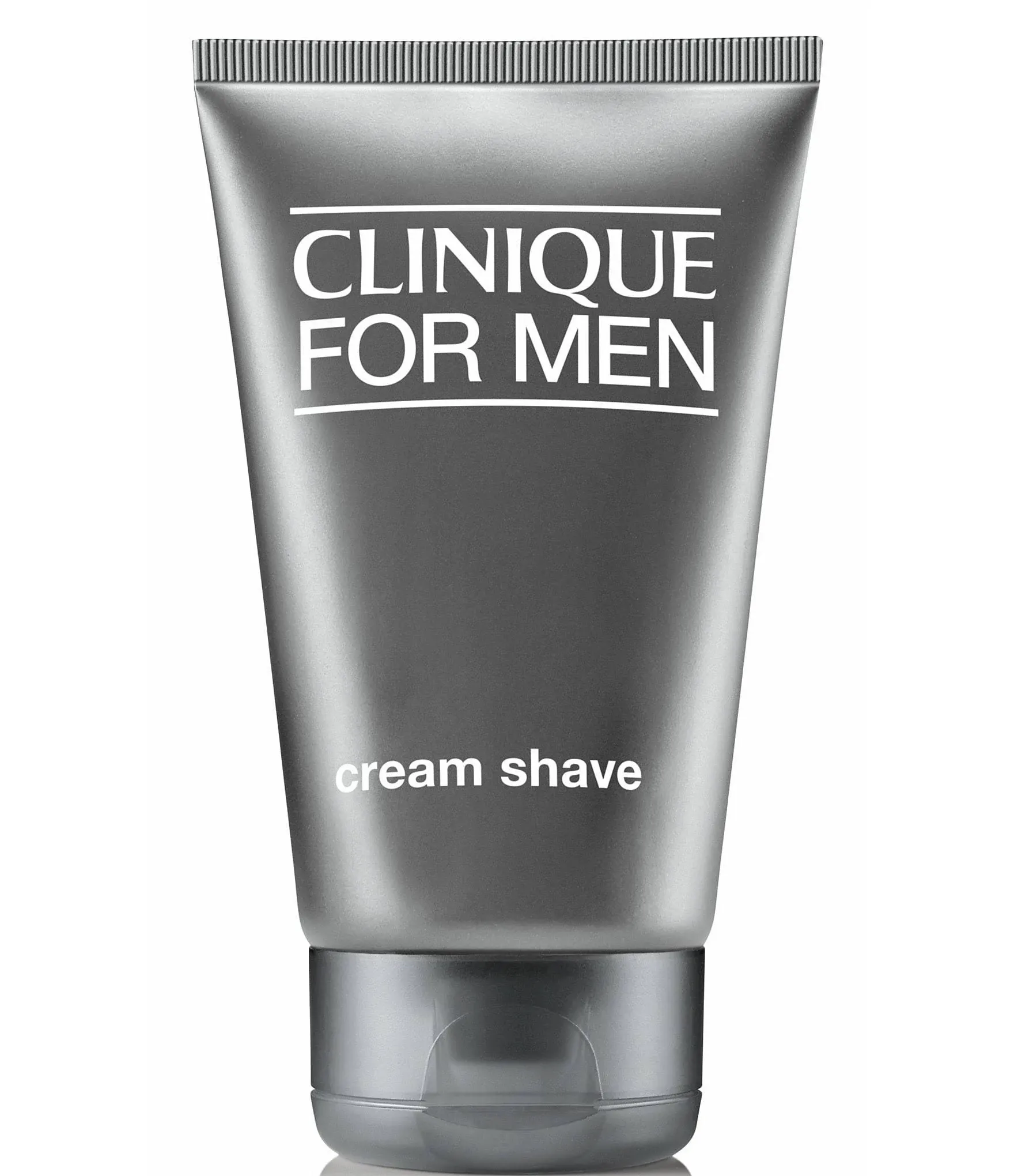 Clinique for Men Cream Shave 4.2 Ounce